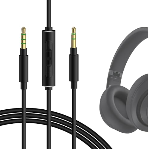 モンスターBeatsPro ケーブル無し 41mjAO42+nL.jpg